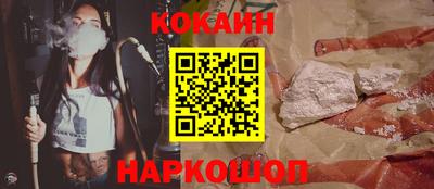 a pvp Первоуральск