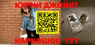 a pvp Первоуральск