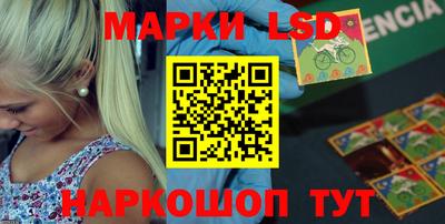 стаф Пенза