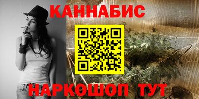 a pvp Первоуральск