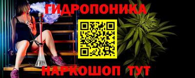 стафф Партизанск