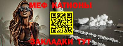 a pvp Первоуральск