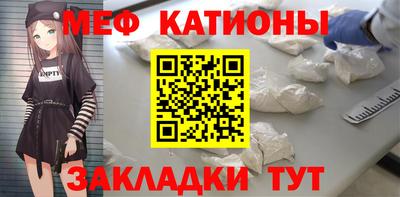 a pvp Первоуральск
