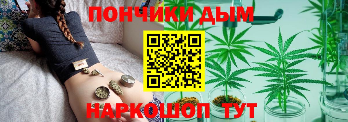 Конопля конопля Ревда